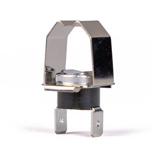 Датчик перегрева теплообменника SMART: F (25)